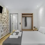 Lejlighed Delux 1 *